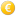 currency_euro yellow.png